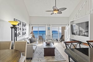 Coral Reef Club 47 1