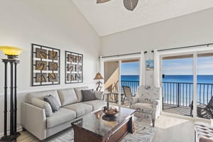 Coral Reef Club 47 3