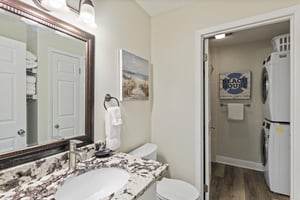 Coral Reef Club 47 9