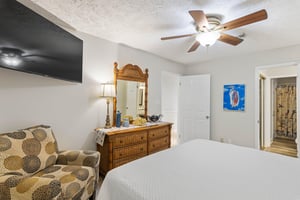 Coral Reef Club 47 14