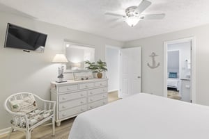 Coral Reef Club 47 17