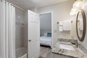 Coral Reef Club 47 18