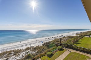 Coral Reef Club 47 23