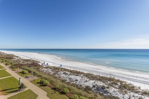 Coral Reef Club 47 24