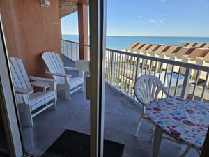 Buena Vista 505 26