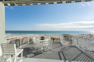 White Sands 441 1