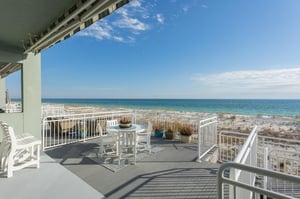 White Sands 441 2