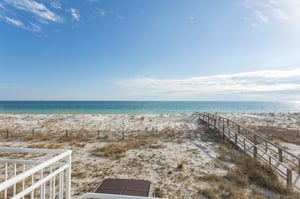 White Sands 441 3
