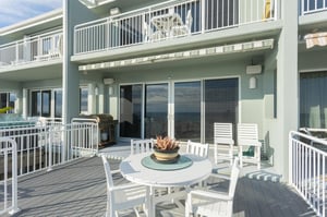 White Sands 441 4