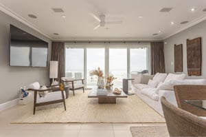 White Sands 441 5