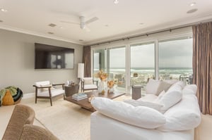 White Sands 441 6
