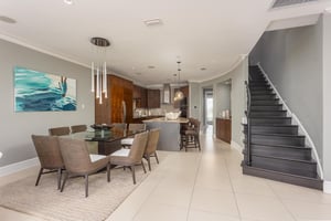 White Sands 441 8