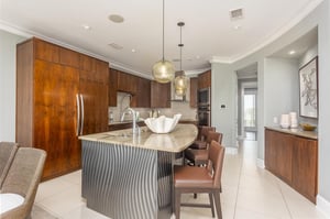 White Sands 441 9