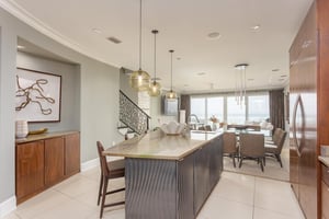 White Sands 441 13