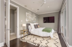White Sands 441 15