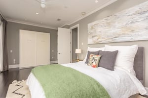 White Sands 441 16