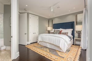 White Sands 441 17