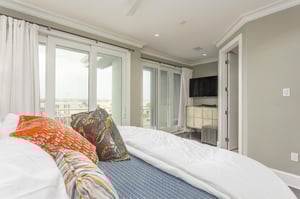 White Sands 441 18