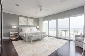 White Sands 441 21