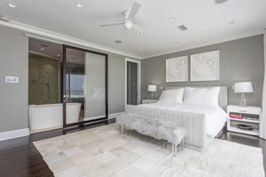 White Sands 441 22