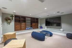 White Sands 441 24