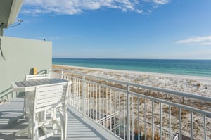 White Sands 441 25