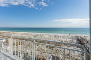 White Sands 441 26