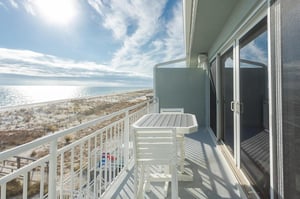 White Sands 441 27