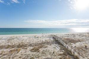 White Sands 441 28