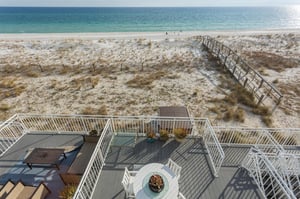 White Sands 441 29