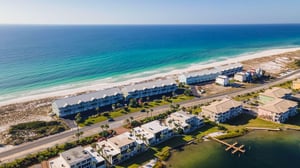 White Sands 441 37