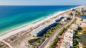 White Sands 441 38