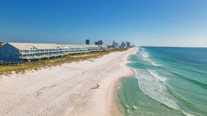 White Sands 441 43