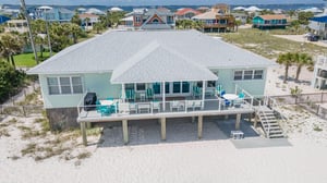 Ariola 1208  The Sandcastle 37