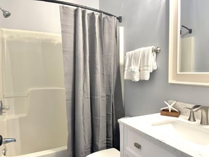 Hypnautic East  Pet Friendly 21