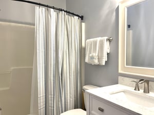 Hypnautic East  Pet Friendly 22