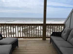 Hypnautic East  Pet Friendly 25
