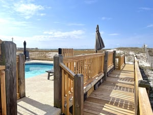 Hypnautic East  Pet Friendly 26