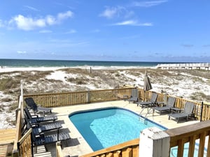 Hypnautic East  Pet Friendly 27