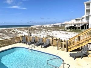 Hypnautic East  Pet Friendly 29