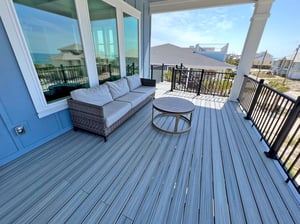 Ariola 1009  Salty Sand Dollar 32