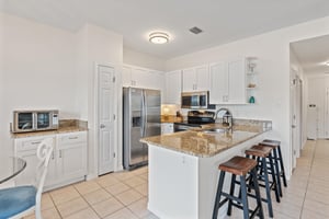 Romar Lakes 103A 9