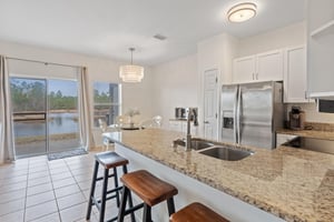 Romar Lakes 103A 10