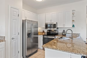 Romar Lakes 103A 11