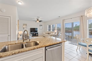 Romar Lakes 103A 12