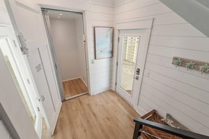 Tuna Time  Orange Beach, AL  Signature Properties