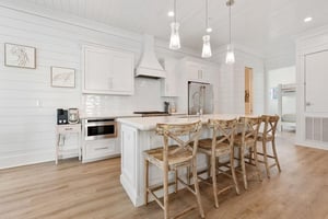 Tuna Time  Orange Beach, AL  Signature Properties