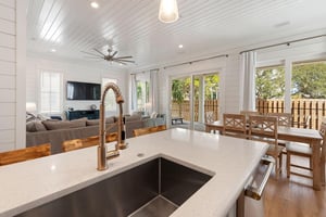 Tuna Time  Orange Beach, AL  Signature Properties