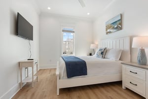 Tuna Time  Orange Beach, AL  Signature Properties