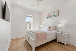 Tuna Time  Orange Beach, AL  Signature Properties
